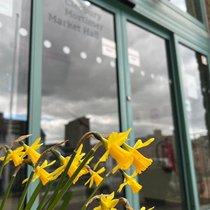 market_hall_tourist_info